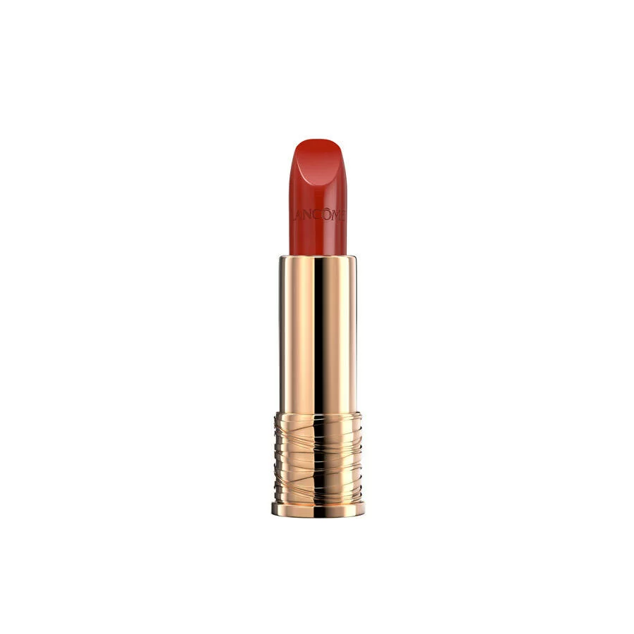 L’Absolu Rouge Cream